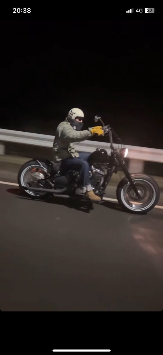 さみぃってんだよ
ファンネル化してる人メインジェットどれくらい番手上げてる？