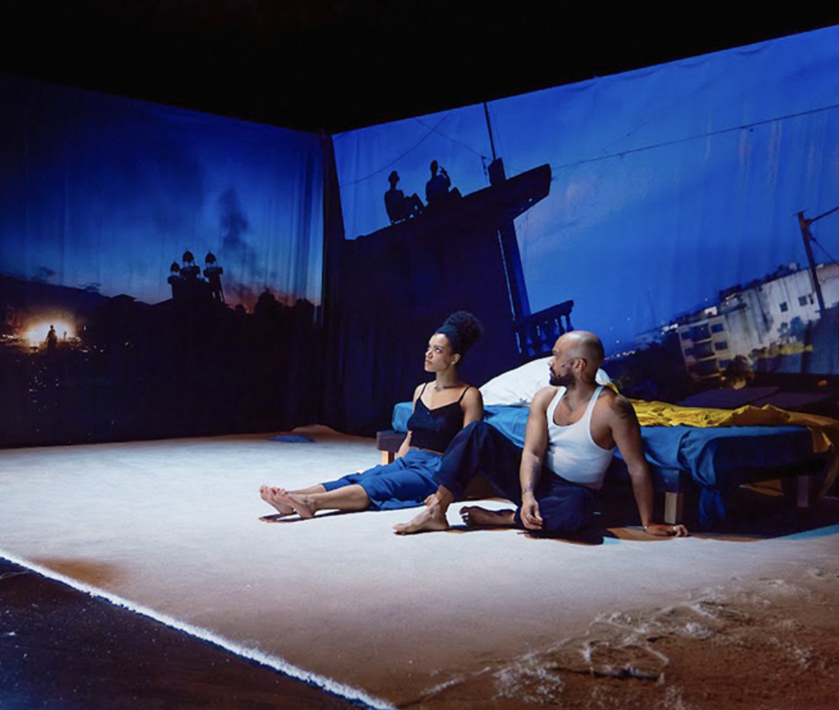 Solène Gardré tweet media