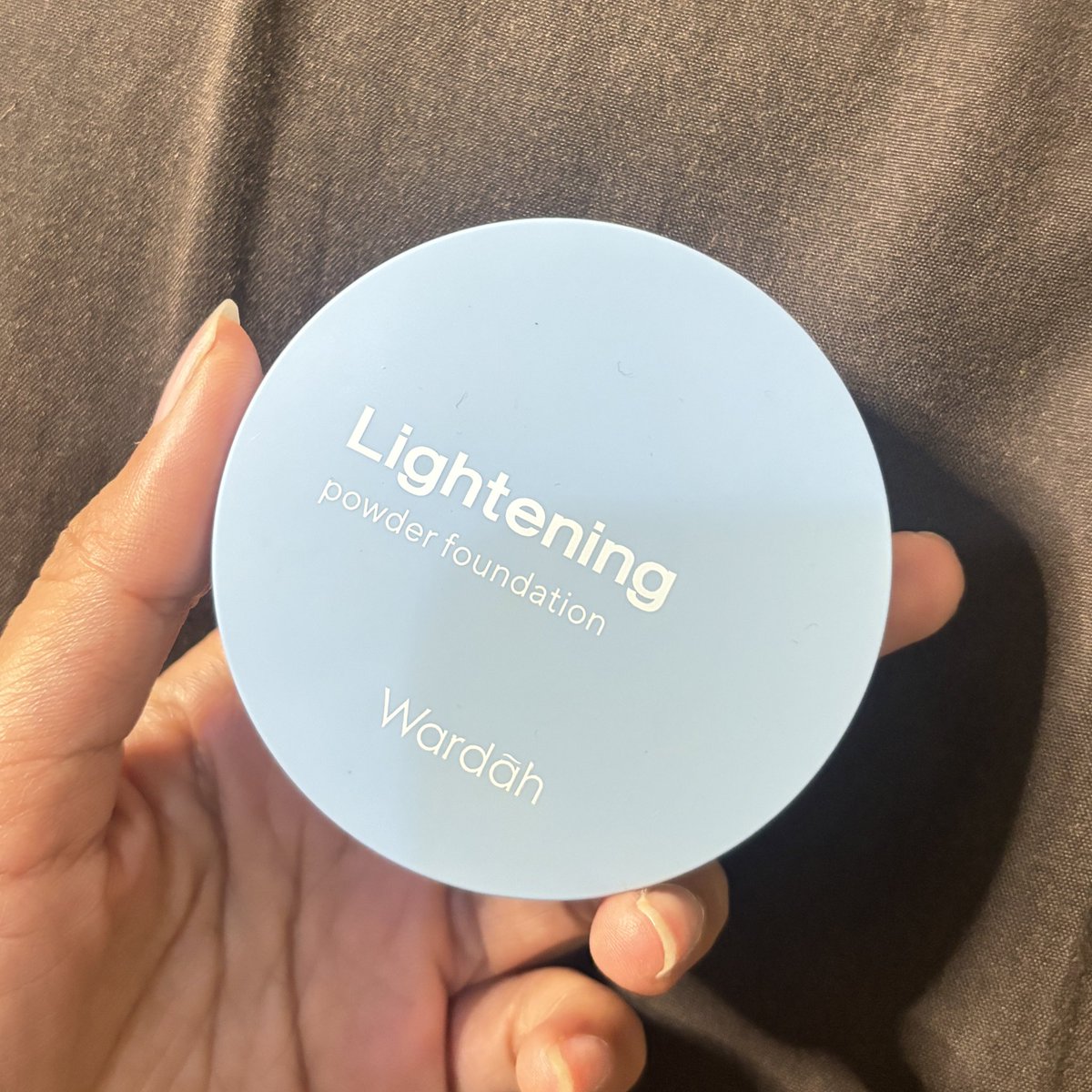 sekar 🌻 tweet media