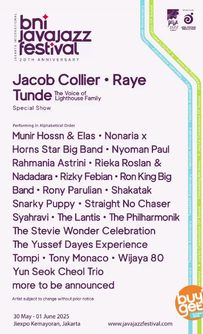 RAYE Updates tweet media