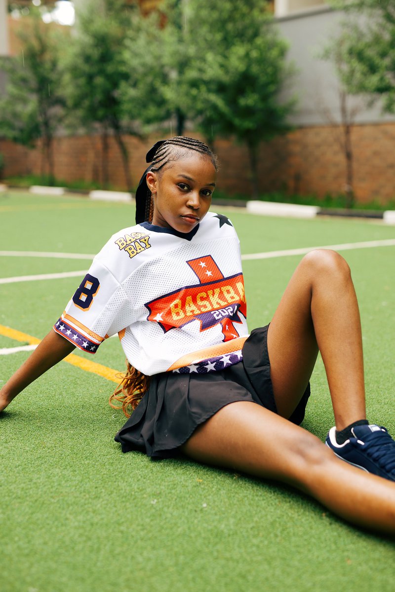 GAME DAY READY🏈

21 . 03 . 25