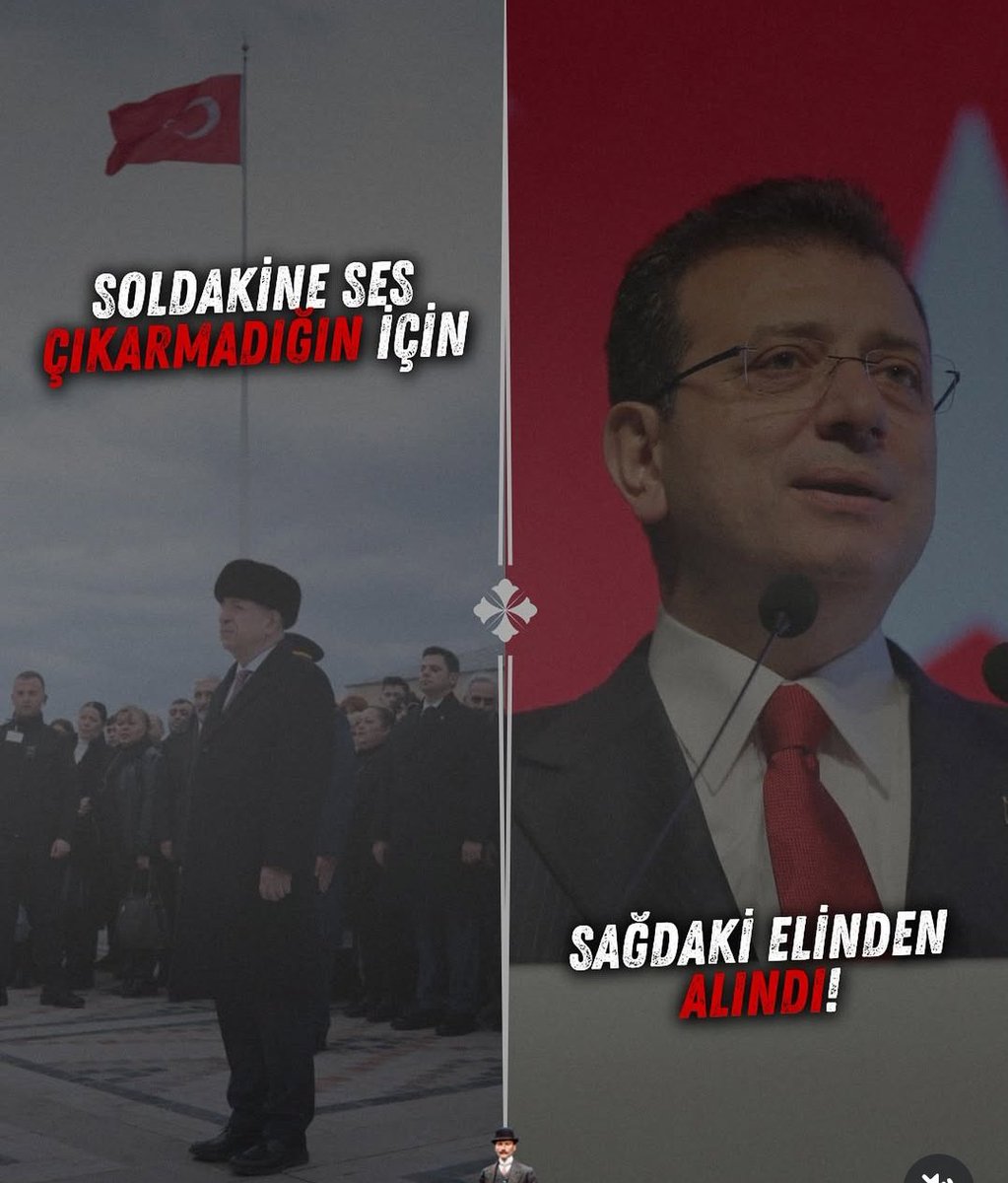 Pınar Adıgüzel ÜMİT ÖZDAĞ'ı serbest bırakın (@pnradgzl35) on Twitter photo 