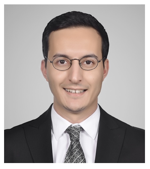 Congratulations to Burak Akgul, MD from Trakya University School of Medicine Hospital, Turkey, who just accepted our Christy Prostate Cancer Research Fellowship and will be joining us in July!  We are very impressed with his passion for research and research collaborations.  We