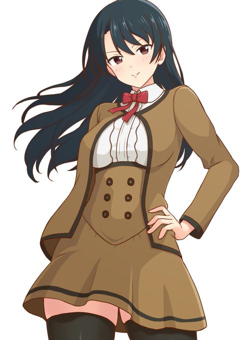 Skebとステ子さん祈願のために描いてたやつ

ちょい前にジニーのえっちなやつ描いてたから分かるけど
この髪型ほぼジニーじょん
(   ᐕ) 