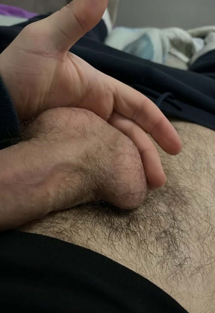 kgboy_2005 tweet media