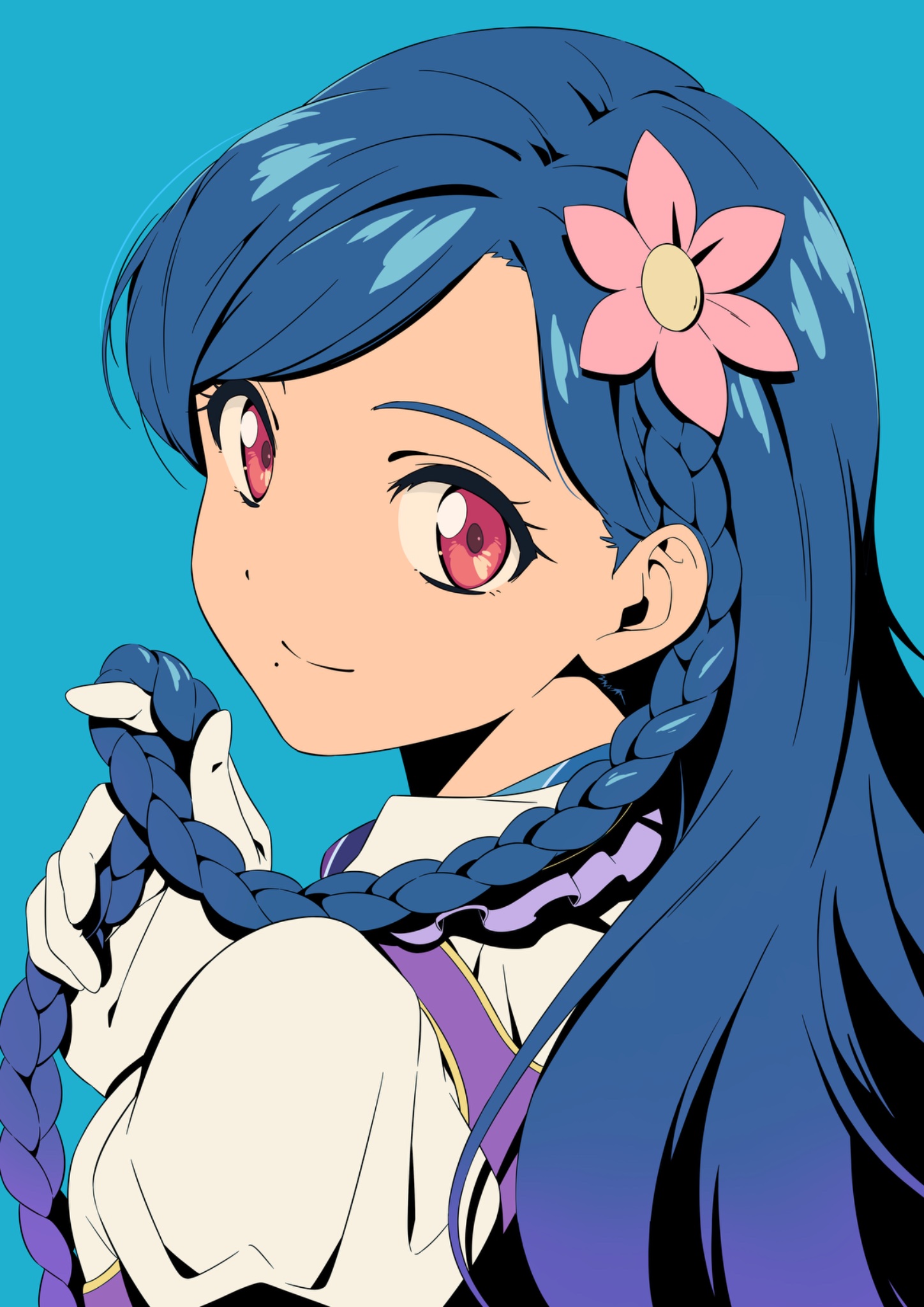 Semham (@Semham4) / X