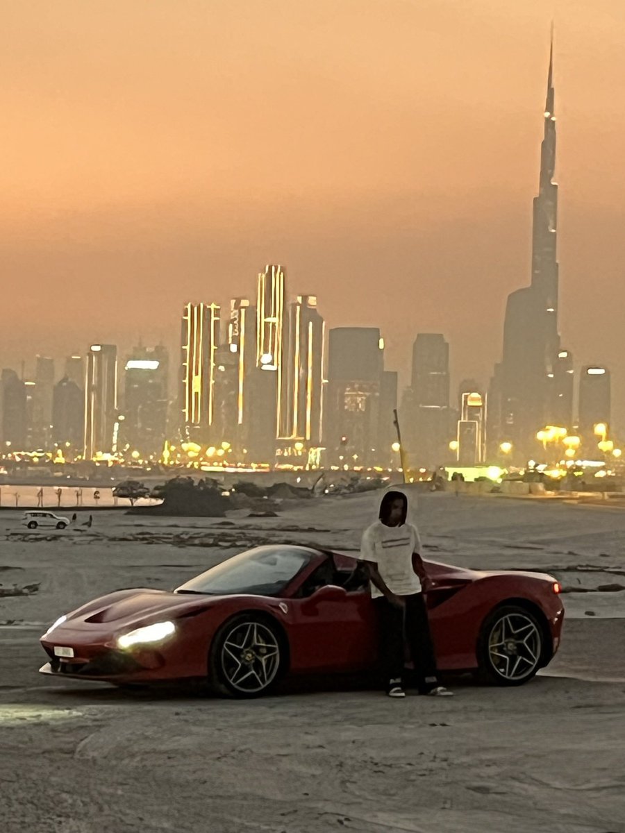 jrdnwelch's tweet image. if you’re in your 20s &amp;amp; getting money you gotta be travelmaxxing…. 1 new country a month minimum. 

Don’t put it off until you’re older.

Take all the trips you can, bring your friends, stay at nice hotels, blow a bag, get it out your system

Best thing I spend my money on…