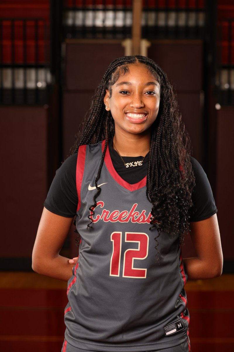 CreeksideWBB (@creeksidewbb) on Twitter photo Congratulations to our very own #classof2025 <a href="/be_skye/">SkyeCleveland2025</a> on being selected to play in this years GBCA/GACA All Star Game #TRIBEPRIBE #CREEKSIDELADYHOOPS <a href="/GAcoaches/">GBCA</a> <a href="/Creekside_Tribe/">Creekside Athletics</a> <a href="/KyleSandy355/">Kyle Sandy</a> Congratulations to our very own #classof2025 <a href="/be_skye/">SkyeCleveland2025</a> on being selected to play in this years GBCA/GACA All Star Game #TRIBEPRIBE #CREEKSIDELADYHOOPS <a href="/GAcoaches/">GBCA</a> <a href="/Creekside_Tribe/">Creekside Athletics</a> <a href="/KyleSandy355/">Kyle Sandy</a>