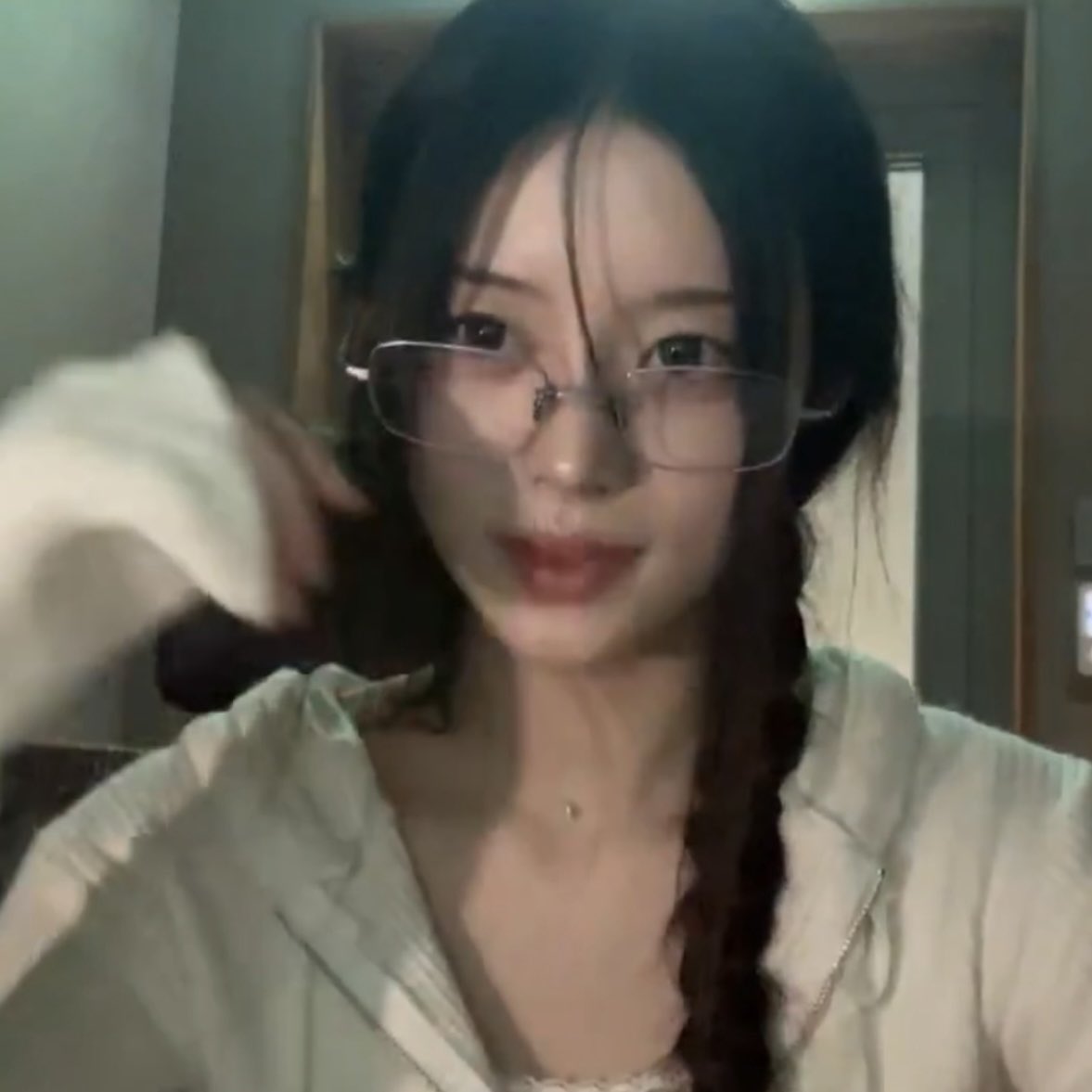 うみね (@aftaminjux) on Twitter photo 