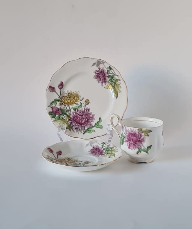 Collectable Curios tweet media