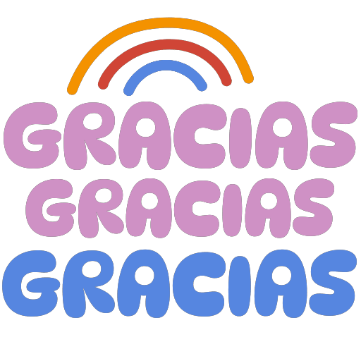 GarciaYrala's tweet photo. @OracionParaHoy https://t.co/08fTZZVc6c