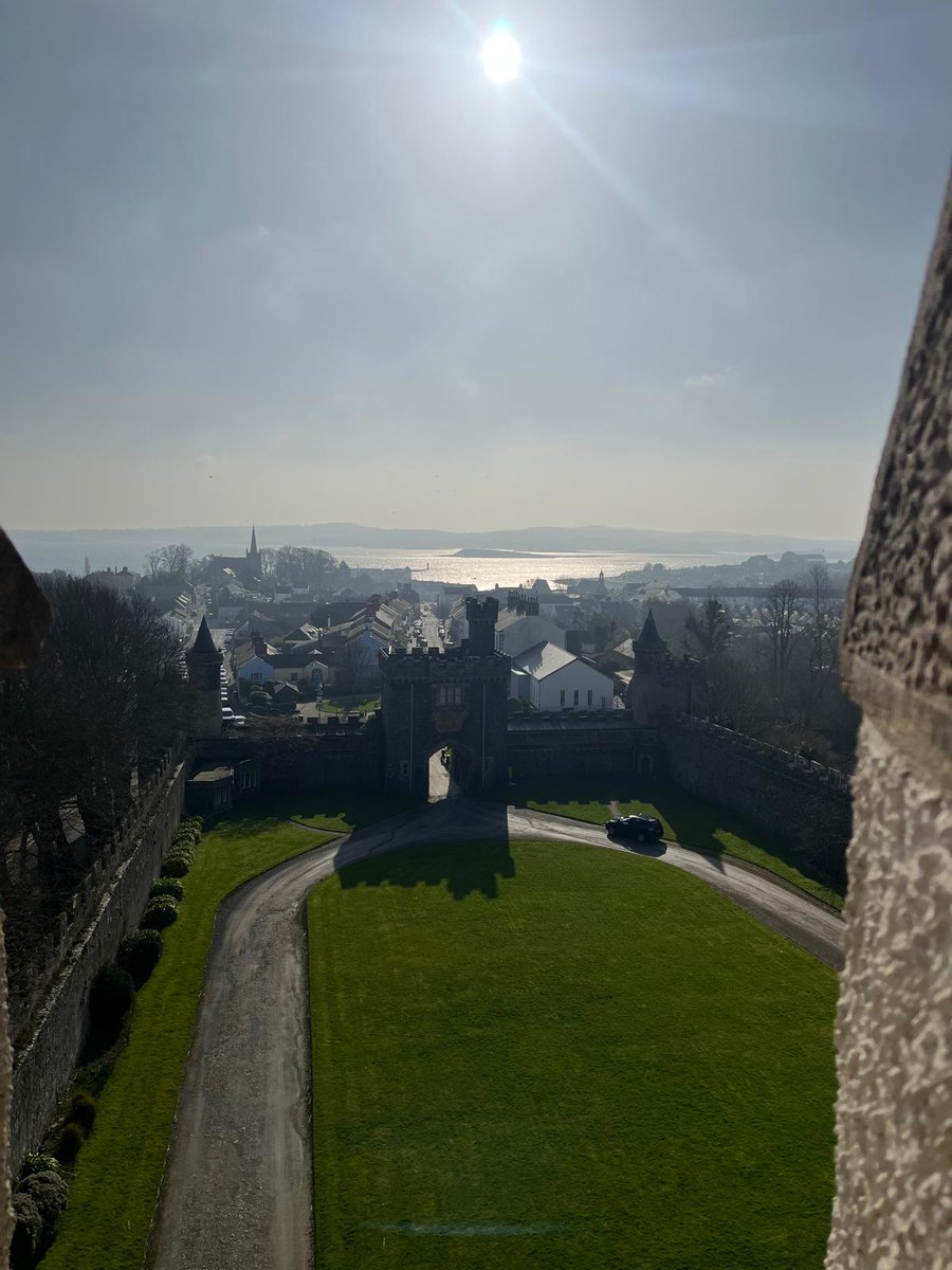 KAVS-NI (@kavsni) on Twitter photo Congratulations to Parent Action who recently received the King's Award for Voluntary Service. Thanks to the Lord Lieutenant for County Down for presenting the award and hosting us at the beautiful Killyleagh Castle. <a href="/KingsAwardVS/">The King's Award</a> Congratulations to Parent Action who recently received the King's Award for Voluntary Service. Thanks to the Lord Lieutenant for County Down for presenting the award and hosting us at the beautiful Killyleagh Castle. <a href="/KingsAwardVS/">The King's Award</a>