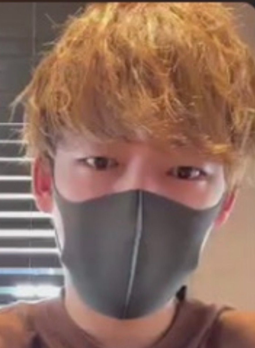 性別 男
年齢 32
住所 大阪
身長 174
体型 細め
お酒 嗜む程度
煙草 吸わない
学歴 大卒
職業 コンビニ店員
年収 300万以下
休日 土日祝
趣味 コレコレ アーセナル 散歩
付き合う条件 働いてくれる人 bmi19以下 家事育児は任せれる人

#Twitter婚活
#X婚活
#婚活垢
#婚活垢さんと繋がりたい