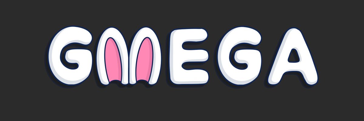 metacryptonian's tweet image. The Meme Token of MegaETH 

The MegaETH ecosystem is garnering attention, and @GmegaFun is interesting play on meme culture with a first mover advantage.

Pre-sale applications are LIVE, check comments, time sensitive.…