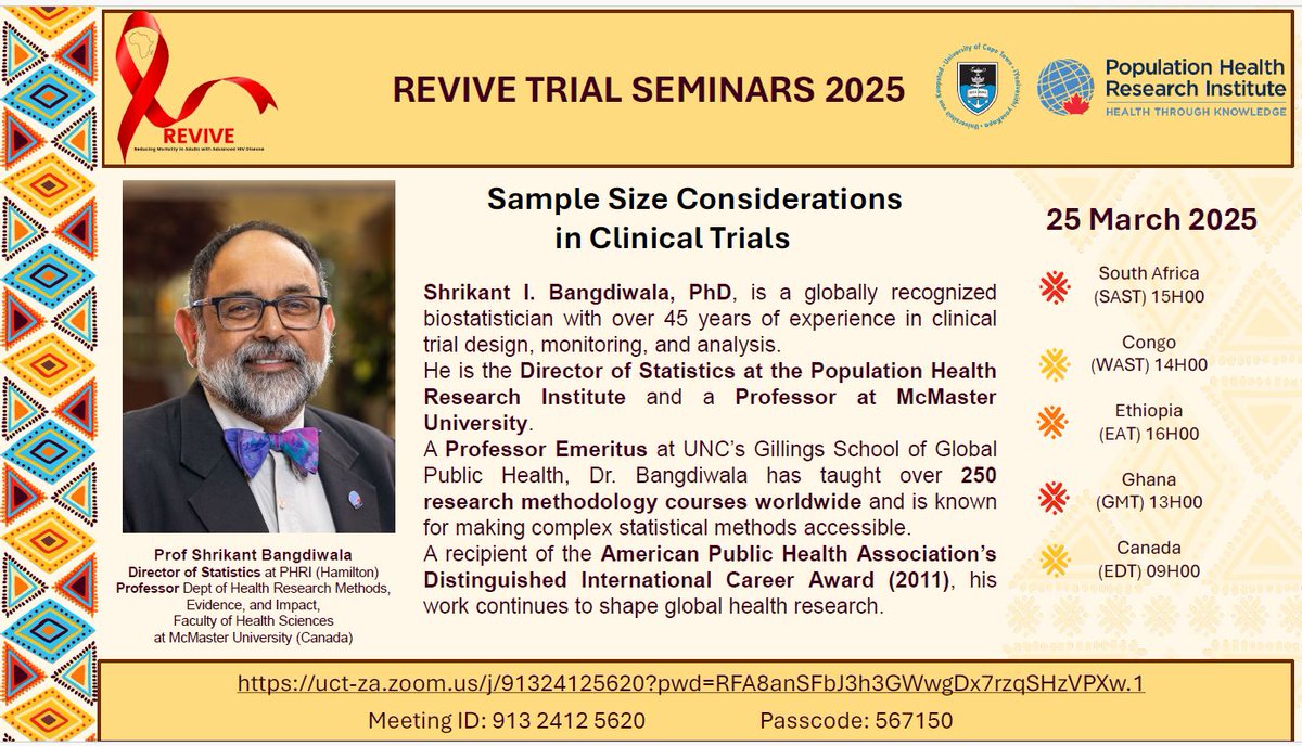 Graeme Meintjes (@graemein) on Twitter photo 