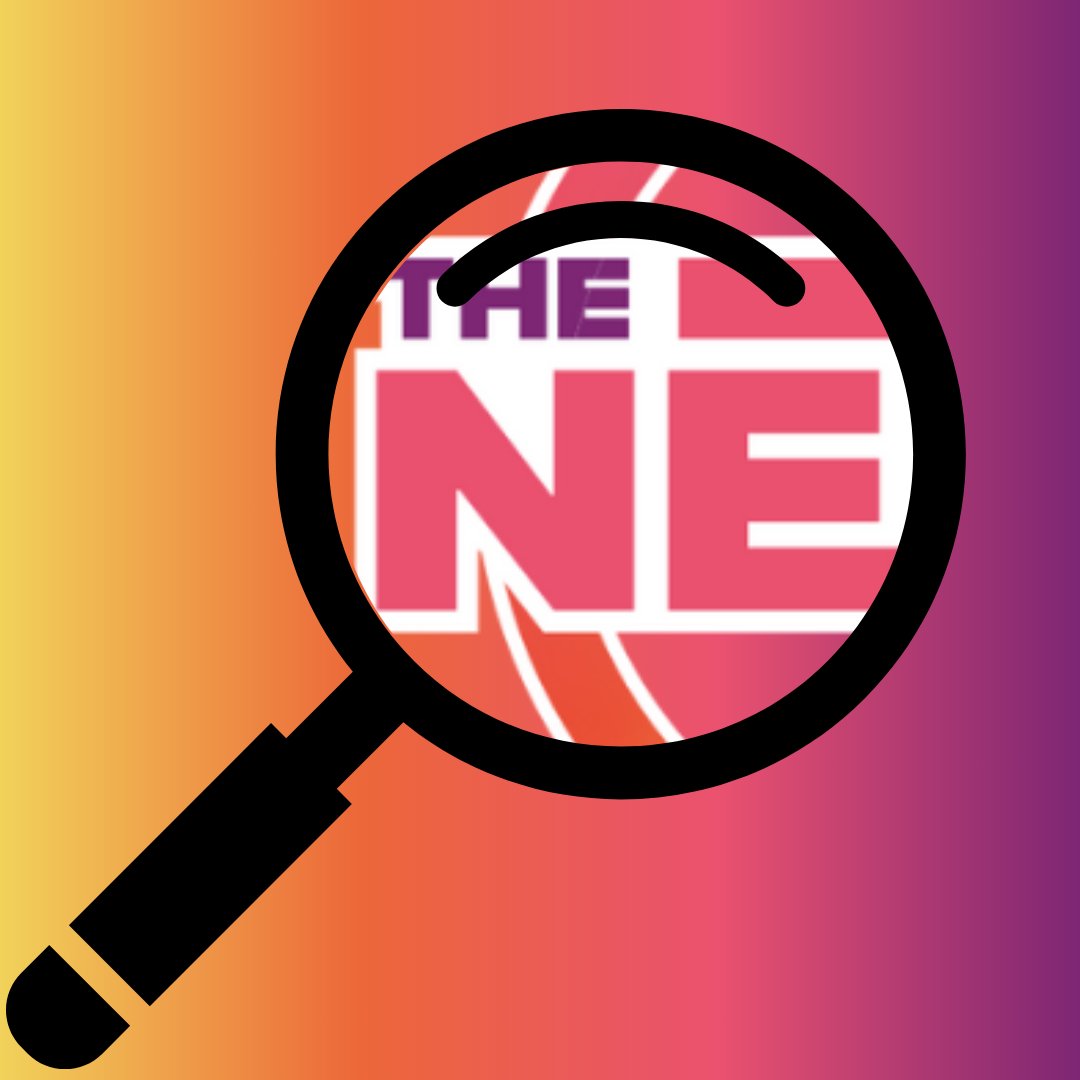 AyrshireCollSA's tweet image. We've found a clue about where the Student Asociation might be in the MetaVerse!

This is clue number 1... look out for more clues and see if you can help find them!!!!

🔎🔎🔎👀👀👀❓❓❓

#metaverse #framevr #weareayrshirecolleges