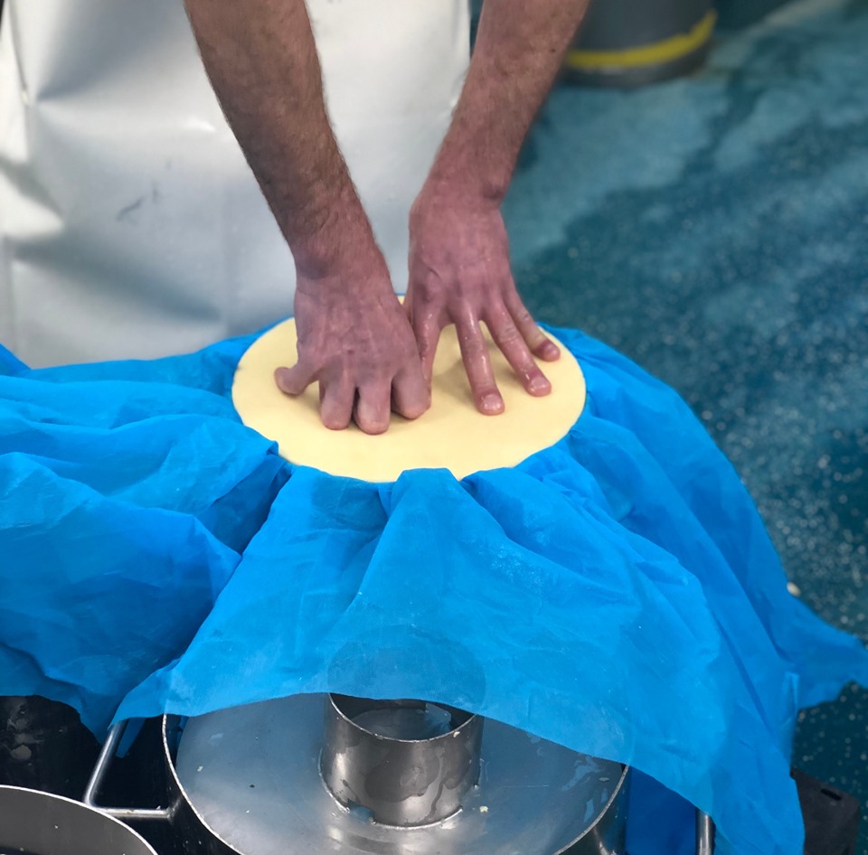 We continue to supply Disposable Cheesecloth BRC &amp; Straining bags globally. precisioncut.org.uk

#UK #Ireland #Belgium #Norway #Netherlands #USA #Australia #NewZealand

For more information contact sales@precisioncut.org.uk
#Cheese #Yoghurt #Yogurt #Labneh