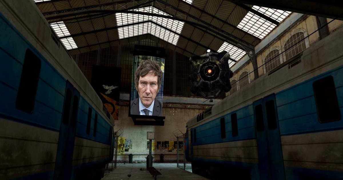 Antiponzista tweet media