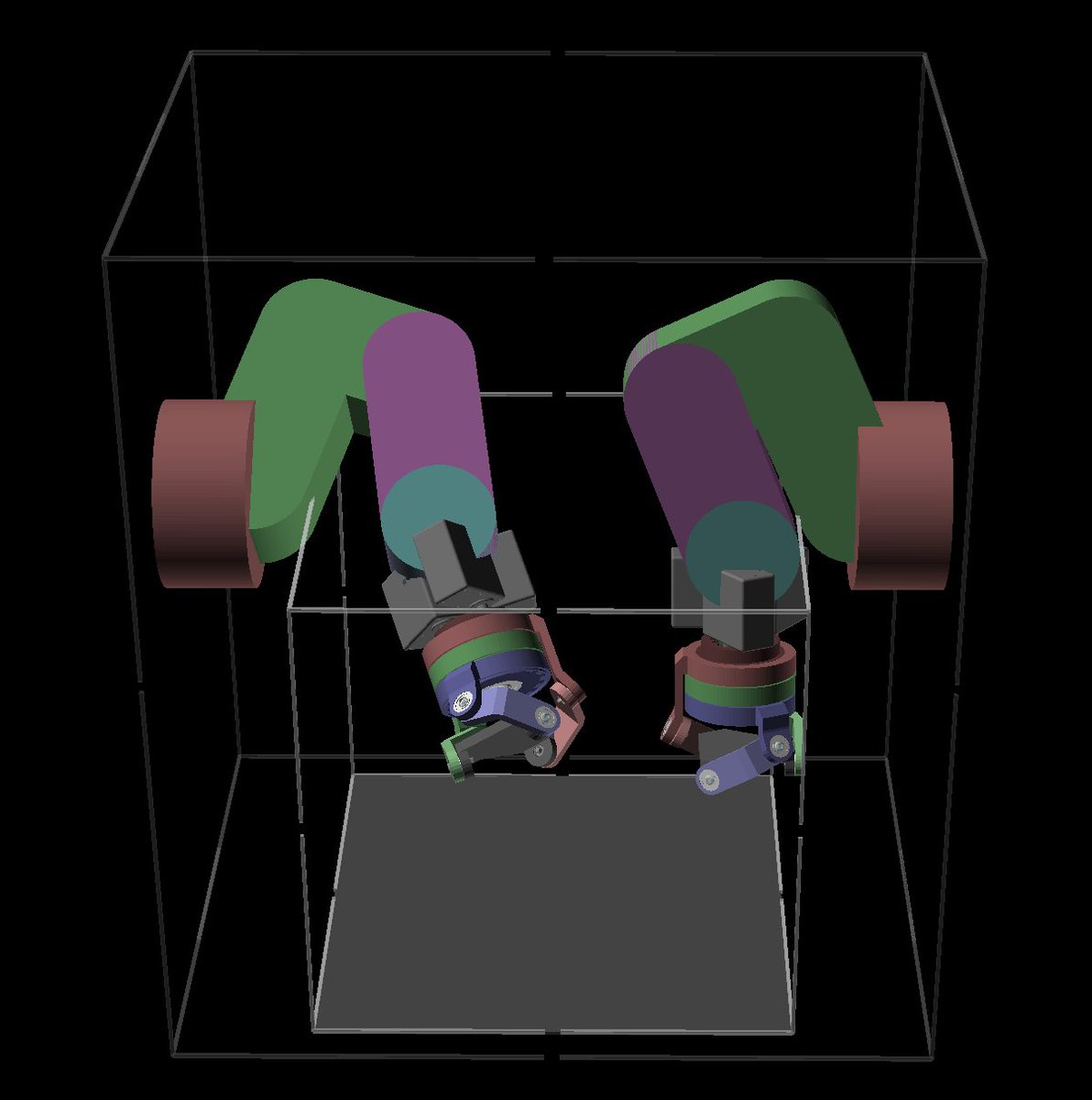 Stocko 👊🤖 tweet media