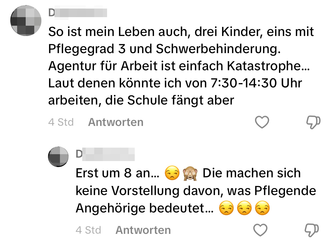 Sanktionsfrei tweet media