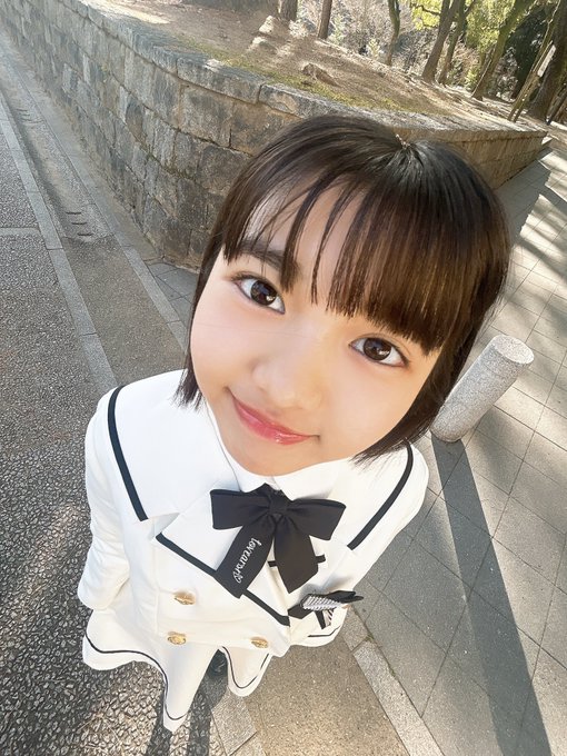 Twitterのコスプレ画像27