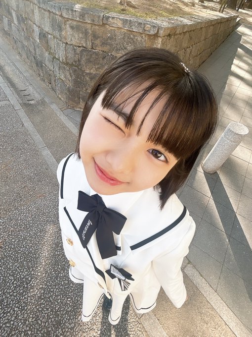 Twitterのコスプレ画像28