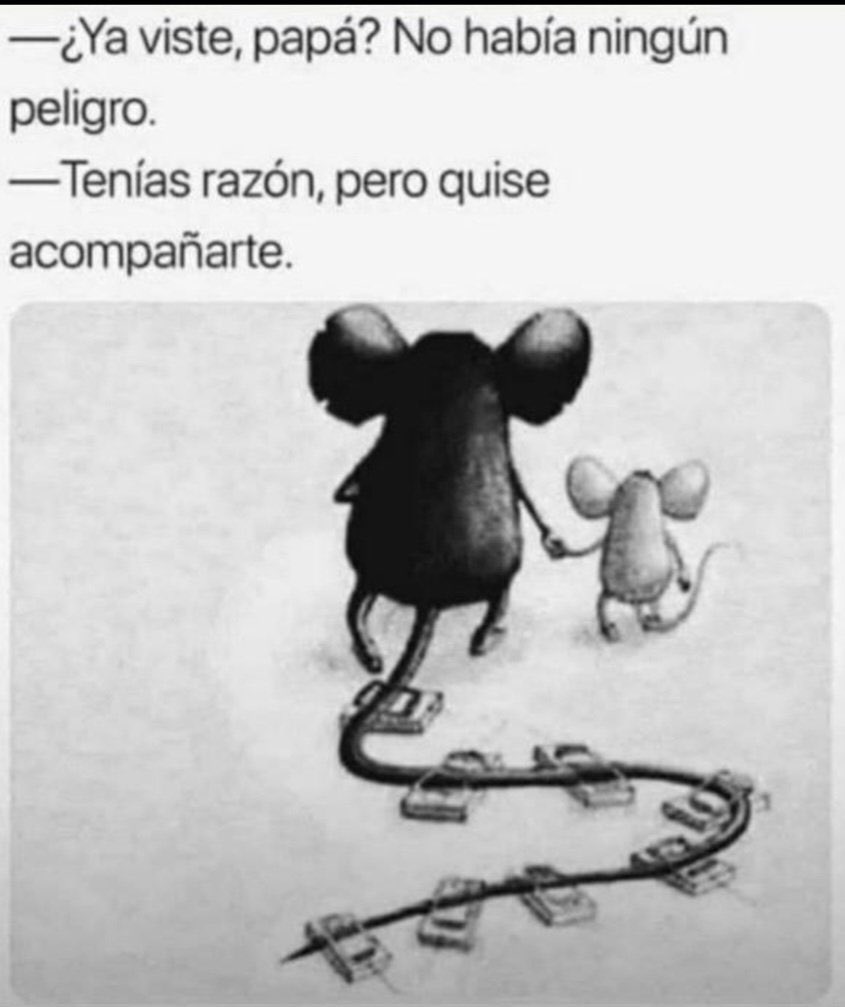 CarAbr2's tweet image. ¡Feliz día del padre! ¡Feliz santo a los Pepes!