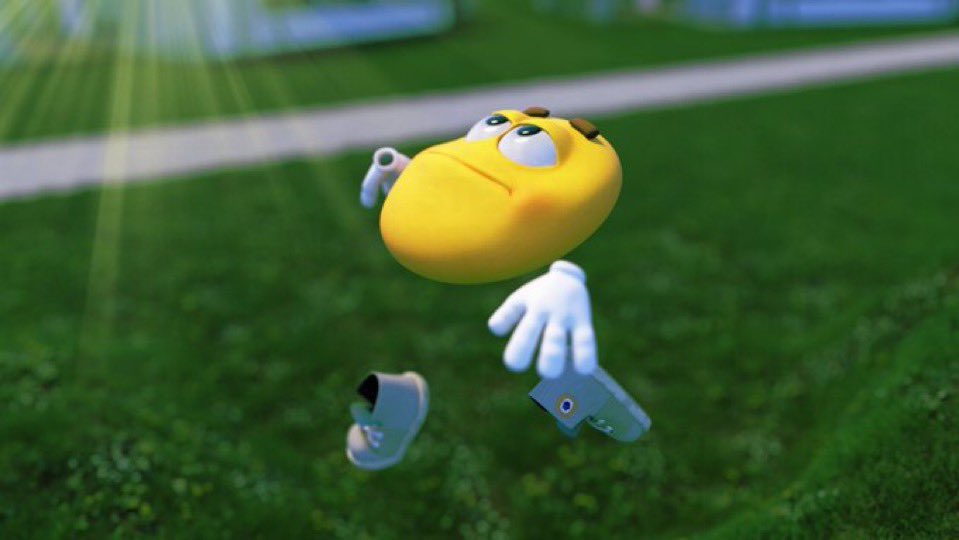 Just get in. No time to explain
$JOE