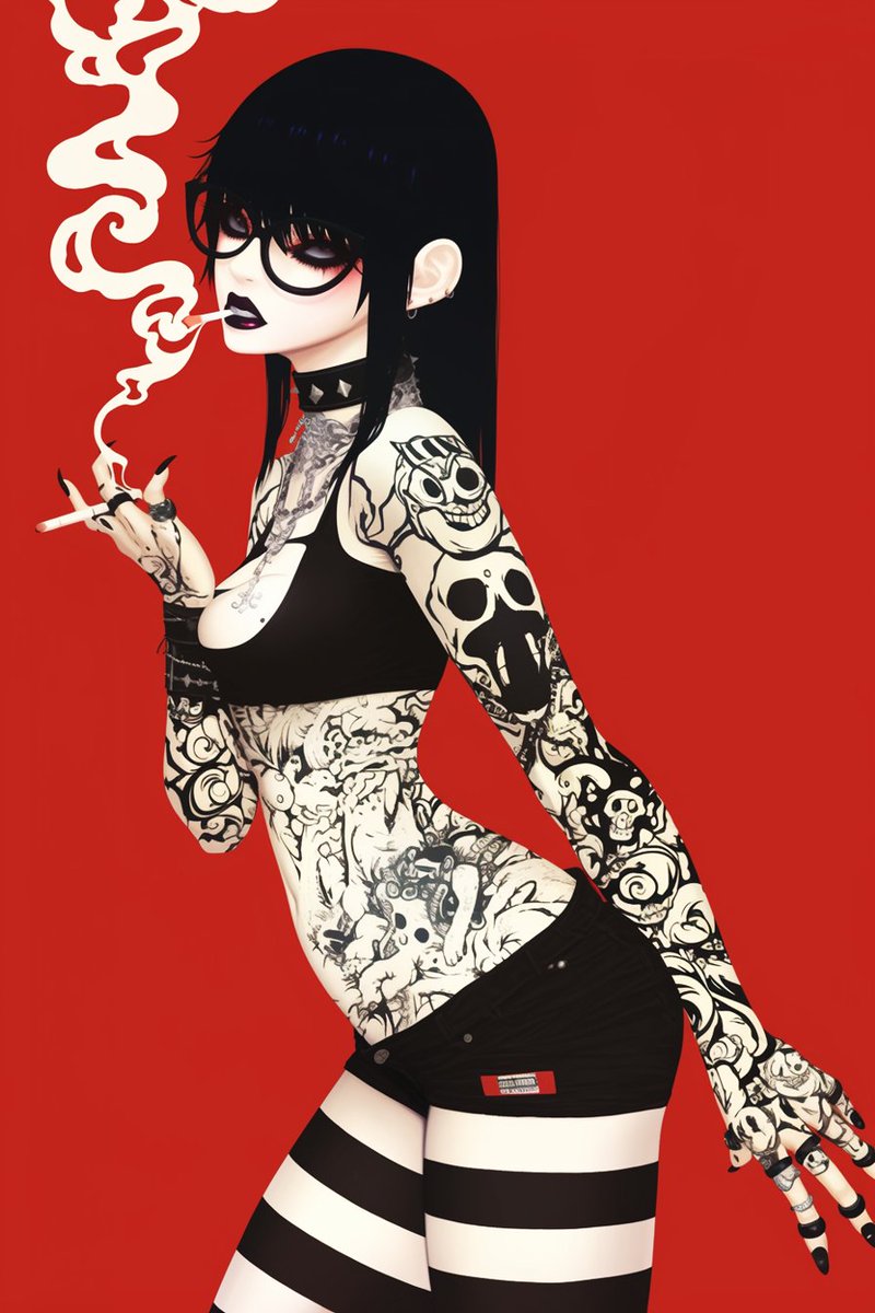 █║▌│█│║▌║││█║▌║▌║