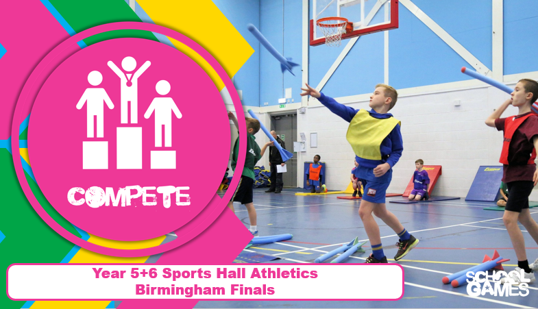 KESSP.COM tweet media