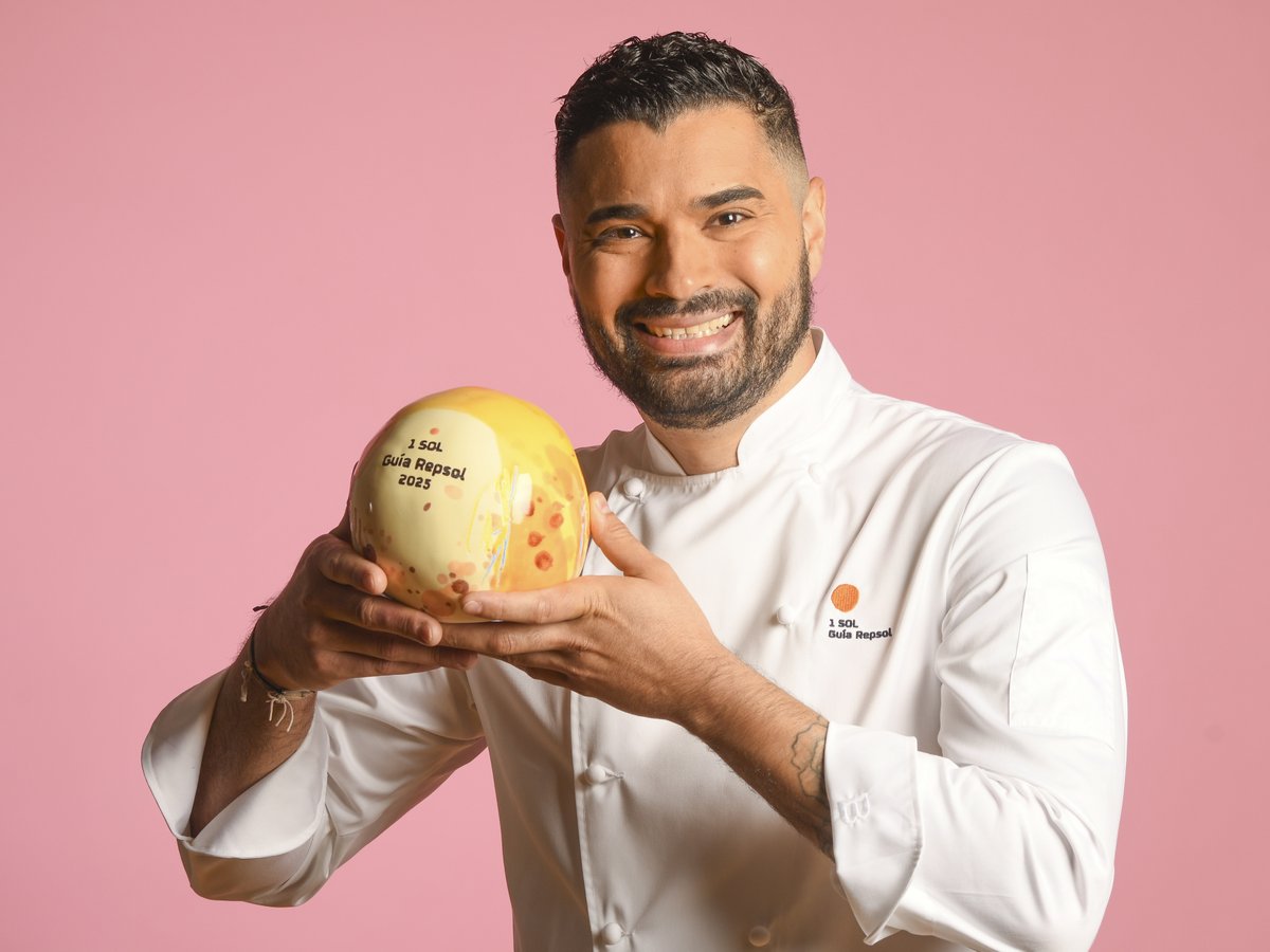 Restaurante Donaire tweet media