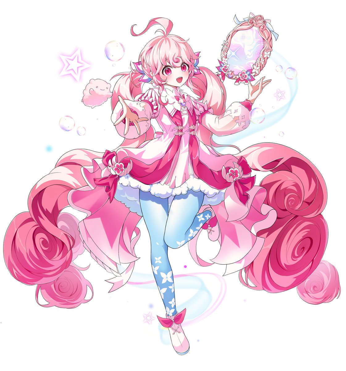 겨❄️울 tweet media