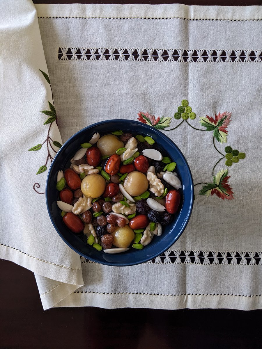 invisible_east's tweet image. In our latest blog, Nabi Saqee finds references to #Nowruz in the #Bamiyan Papers &amp;amp; highlights some special traditions in modern-day #Afghanistan: bit.ly/IENowruz 

Wishing our followers a happy Naw Rūz/Nowruz &amp;amp; a healthy, successful &amp;amp; joyful year! 

#persiannewyear

1/2