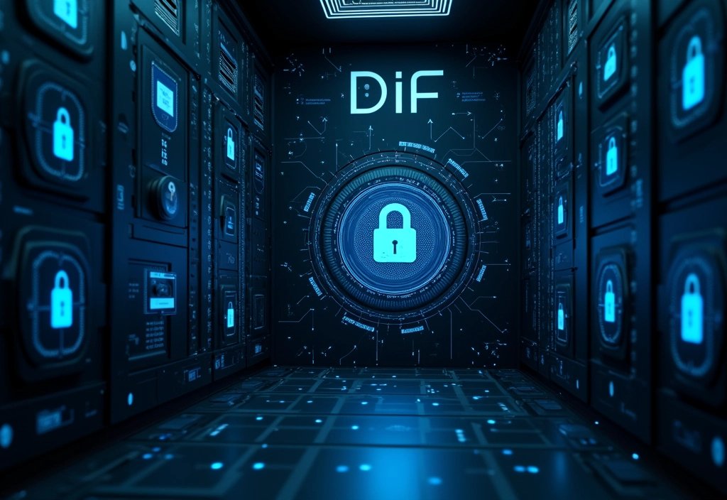 NFT & Crypto Marketing| Branding | PR (@nftsgallerry) on Twitter photo BY๐ <a href="/Web3DomainFund/">Domain Investment Fund DIF/TON</a>
๐Building the Largest Web3 #Domain Vault!๐ฅ
We are Domain Investment #Fund (DIF), and our mission is to become the largest fund for managing #Web3 assets.
๐น Acquiring premium domains and usernames
๐น Leasing or selling them at the best prices
#DIF BY๐ <a href="/Web3DomainFund/">Domain Investment Fund DIF/TON</a>
๐Building the Largest Web3 #Domain Vault!๐ฅ
We are Domain Investment #Fund (DIF), and our mission is to become the largest fund for managing #Web3 assets.
๐น Acquiring premium domains and usernames
๐น Leasing or selling them at the best prices
#DIF