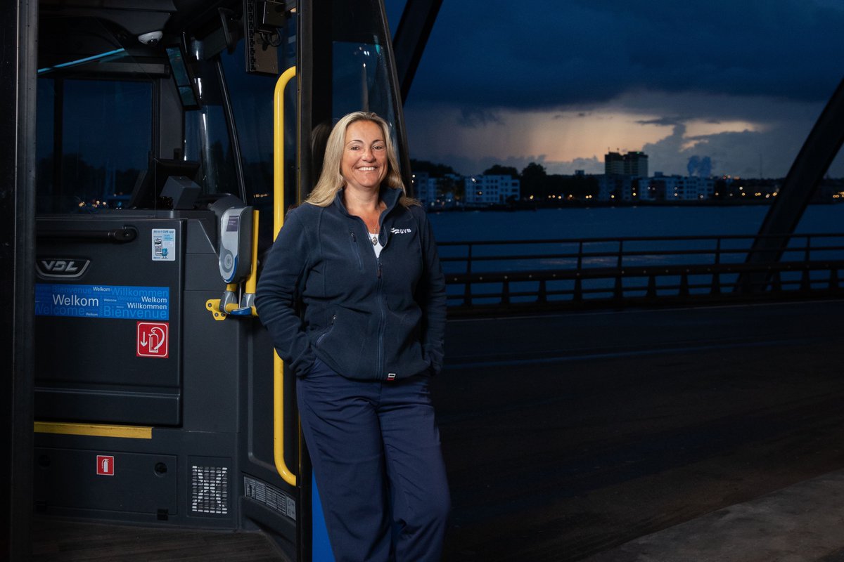 GVB zoekt buschauffeurs (M/V)

werkenbijgvb.nl/vacatures/busc…