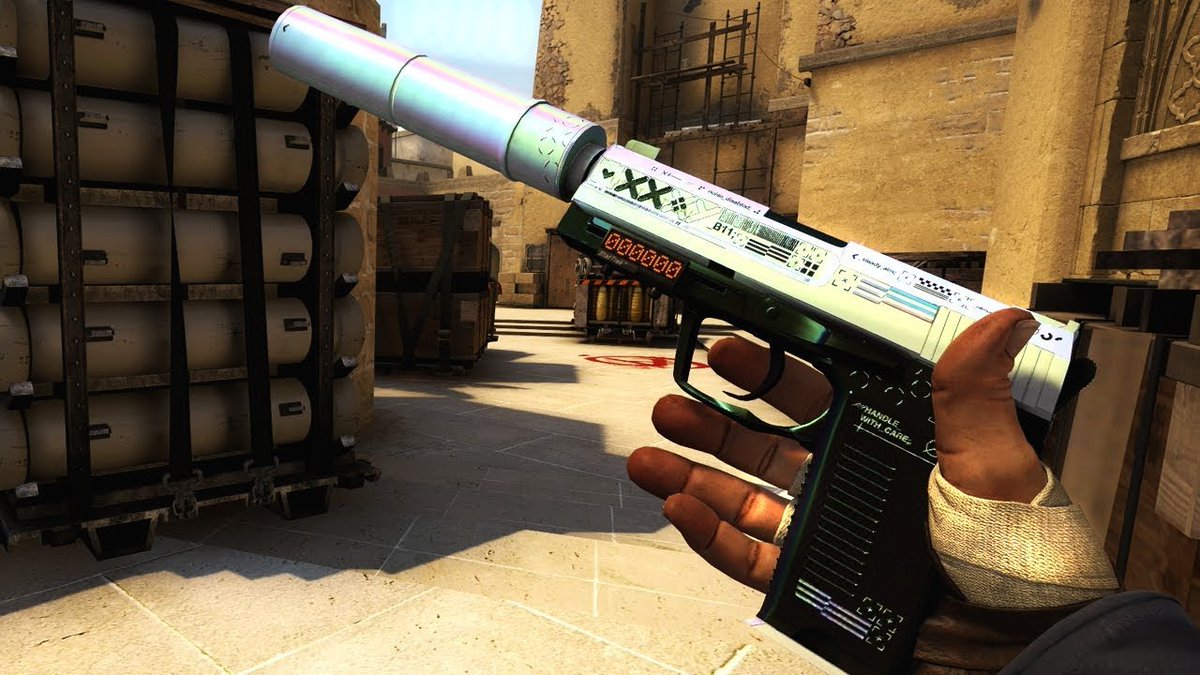 kaeryyka's tweet photo. Bienvenidos al remake de la 1.6, para celebrar tenéis un sorteito por aquí que se da en 5d.

✅SUB + LIKE https://t.co/NAH13MgOFZ (proof)
✅RT Y LIKE