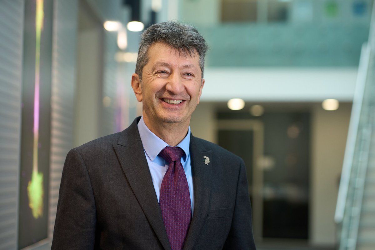 NIHR Maudsley Biomedical Research Centre (BRC) tweet media