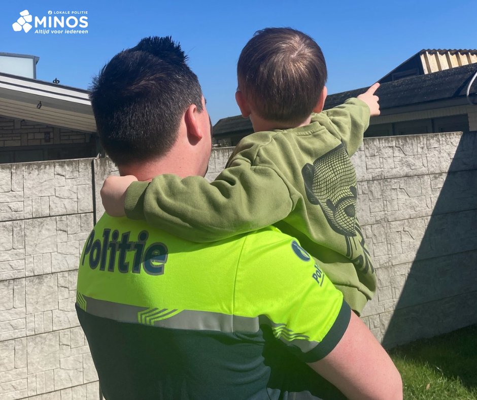 🦸‍♂️Fijne #Vaderdag aan alle papa’s, grootvaders en pluspapa’s! 
Maar ook aan alle papa’s die wensen, verlangen, liefhebben en/of missen 💖

#altijdvooriedereen