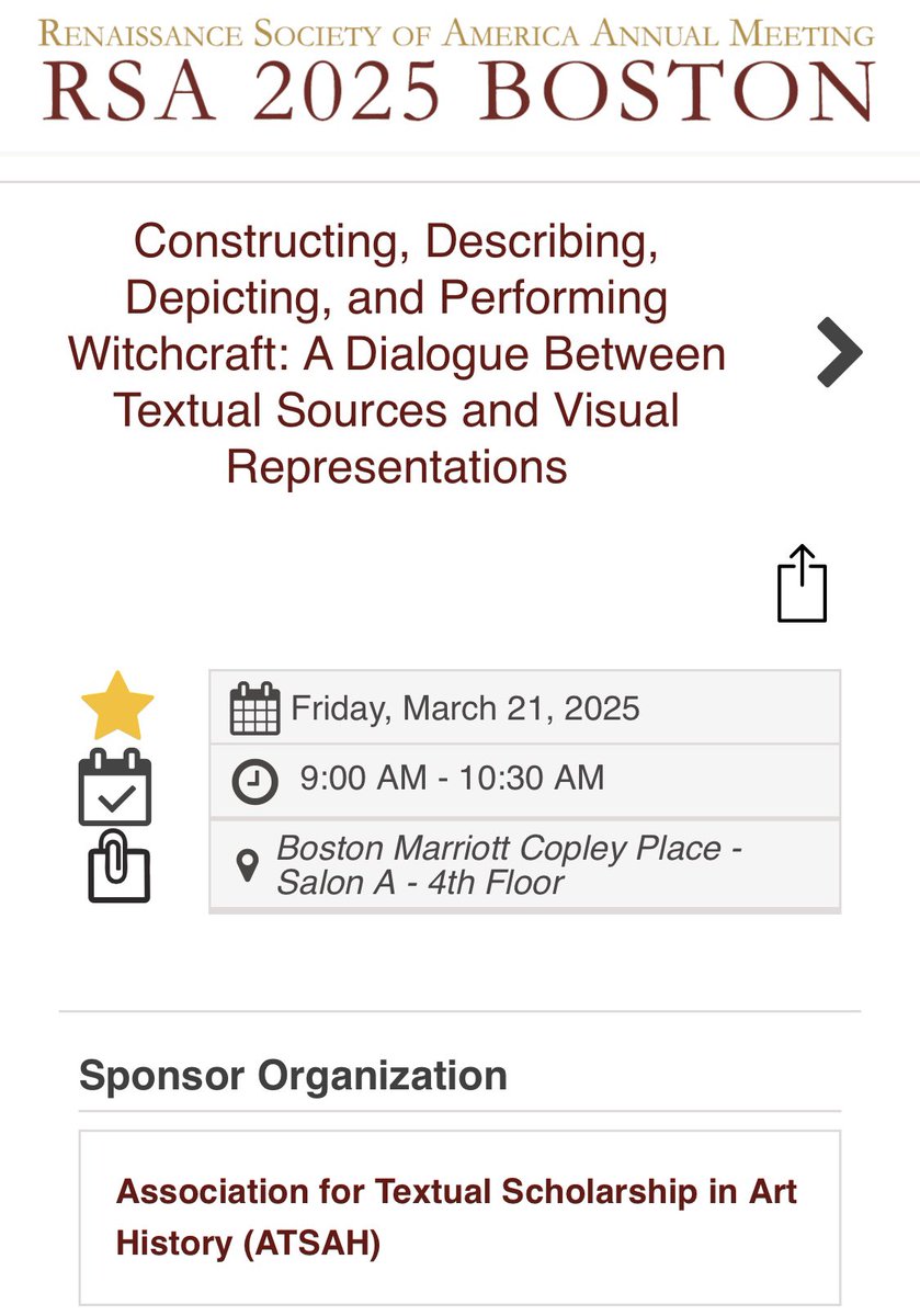 toujoursbizarre tweet media