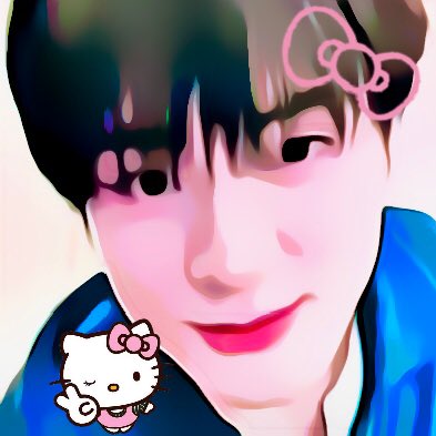 FIRE 🔥 JEON tweet media