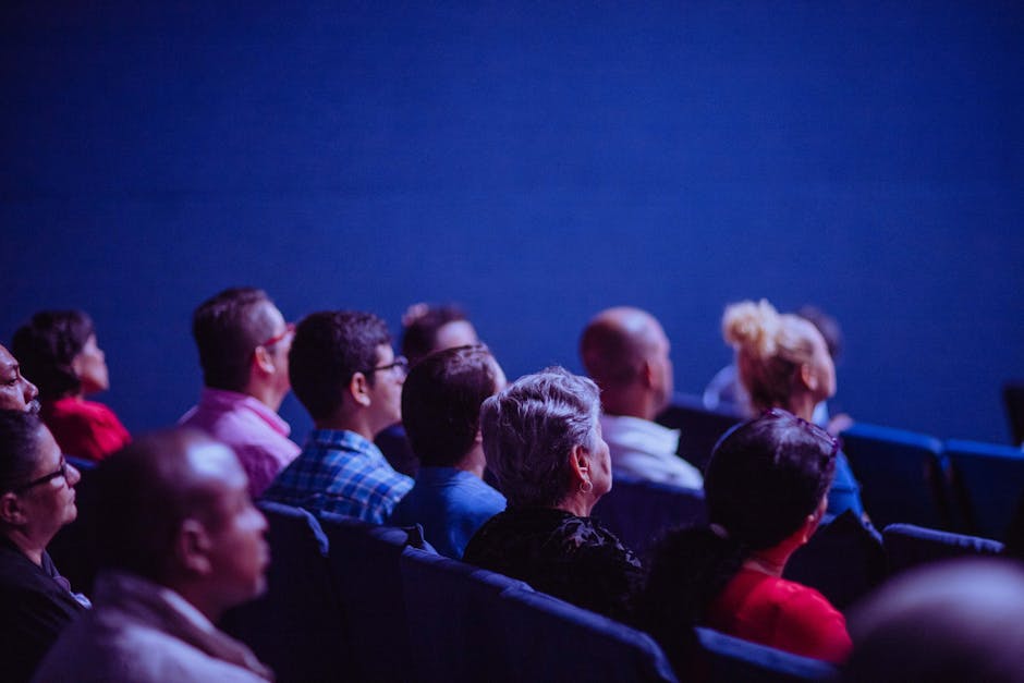 In case you needed a reminder: The BEFS Events Calendar is your go-to resource for built environment events from BEFS, our members, and heritage sector organisations across Scotland. Stay connected with what matters! Access it here: befs.org.uk/events/
