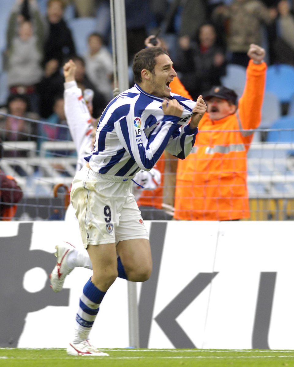 ⚫ Lamentamos profundamente el fallecimiento de Andrija Delibašić, exjugador Txuri Urdin en la temporada 2007/08. Nuestro más sentido pésame a familiares y amigos. Goian bego.