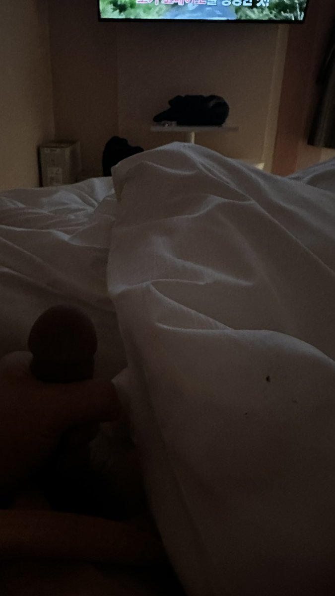 womens_orgasm's tweet photo. 엑스의 야동으로 이미지 트레이닝!! https://t.co/DWNtJlPlgi