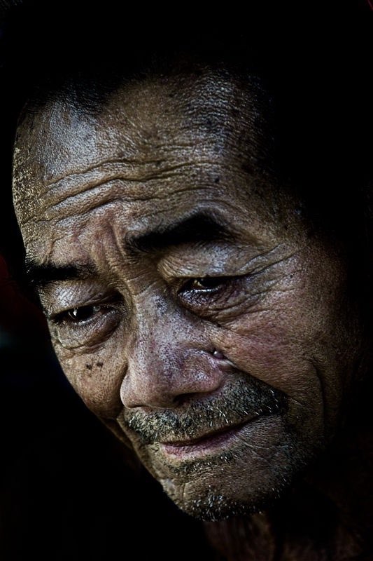 - 노인 연령기준 70세로 올라갈까? 민·관 간담회서 논의 
- 복지부, 3차 노인연령 전문가 간담회…건강 수준 및 노동 측면 등

bosa.co.kr/news/articleVi…