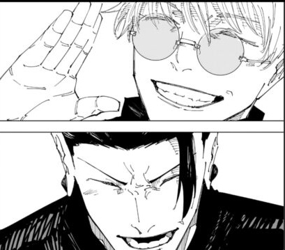 帰宅!!!!😁😁😁👍👍👍🕺🕺🕺🖐️🖐️🖐️☺️☺️☺️☺️ 