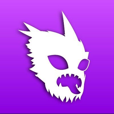 [WL GIVEAWAY] 
Wyck📴 x Monadsters 

Giving away 20x FCFS  WLs courtesy of the Monadster's team for their whitelist pass test nft mint.

Testnet whitelist
Supply: 222

How to join 
- Follow <a href="/Monadsters/">Monadsters (mainnet arc)</a> and <a href="/wyckoffweb/">wyck 📴</a>
- 💙 + RT
- Comment monad wallet 

Selecting winners in 24