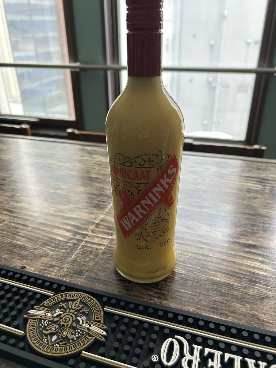 Bar EUREKA(ユリイカ) tweet media