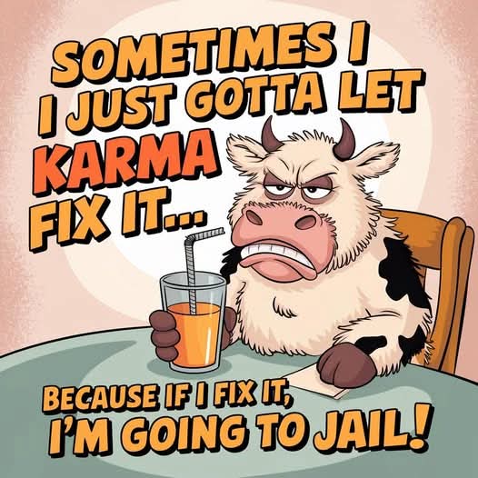 devprasad888's tweet image. I&apos;m sure I&apos;m not the only one feeling this way! #TrueStory #HowWeFeel