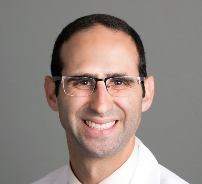 touchONCOLOGY (@touchoncology) on Twitter photo 🌟 FUTURE LEADERS: Dr. Ari Rosenberg on Personalized Care & Innovation
Dr. Rosenberg shares his journey in oncology, life-changing decisions & the future of immunotherapy & targeted therapies in head and neck cancer treatment.
Watch now: touchoncology.com/insight/future…
<a href="/AriRosenbergMD/">Ari Rosenberg</a> 🌟 FUTURE LEADERS: Dr. Ari Rosenberg on Personalized Care & Innovation
Dr. Rosenberg shares his journey in oncology, life-changing decisions & the future of immunotherapy & targeted therapies in head and neck cancer treatment.
Watch now: touchoncology.com/insight/future…
<a href="/AriRosenbergMD/">Ari Rosenberg</a>