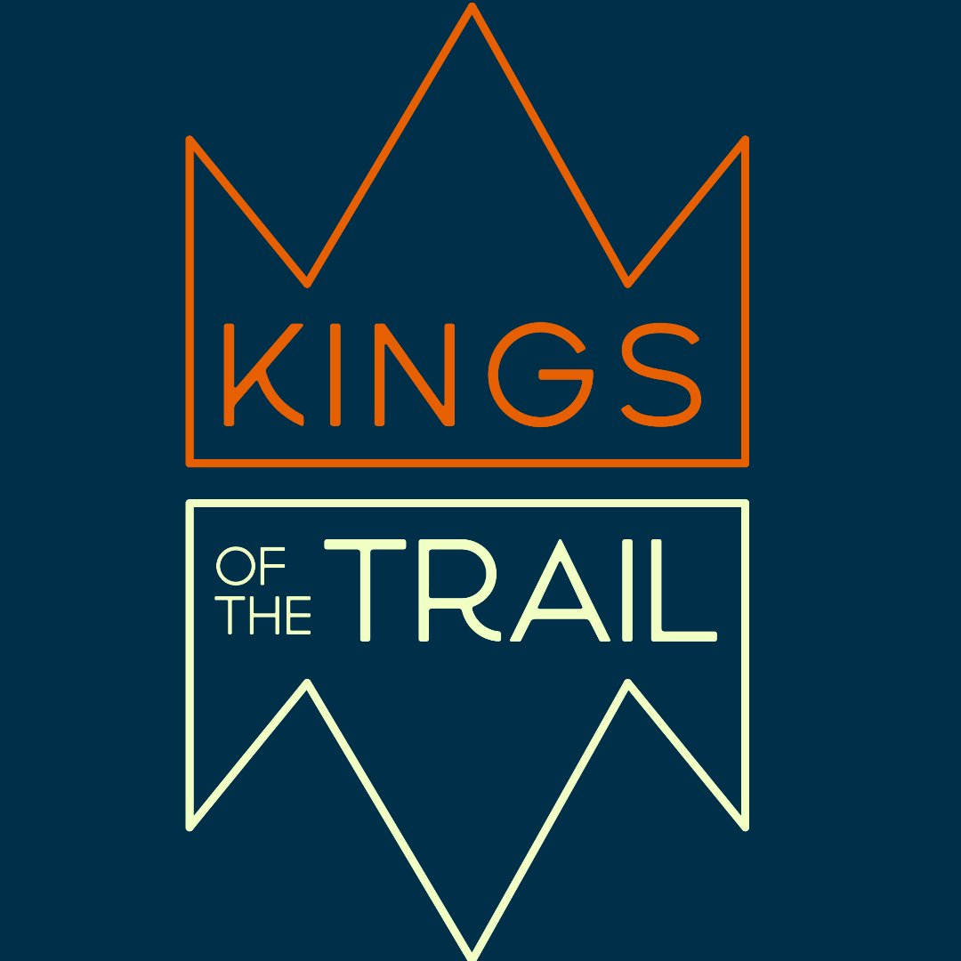 kingsofthetrail's tweet photo. Are you a lover of all things outdoors? ⛰️🏃‍♀️ Sign up for my free weekly newsletter &amp; get the scoop on the latest news, products &amp; ideas to enhance your outdoor adventures! Click the link in bio to join!

#outdoorlover #adventure #natureenthusiast #newsletter #kingsofthetrail https://t.co/c86uKxUOo1